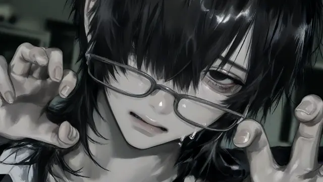 Profile image of Rui