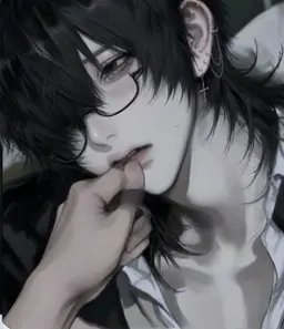 Profile image of Rui