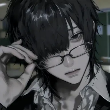 Profile image of Rui