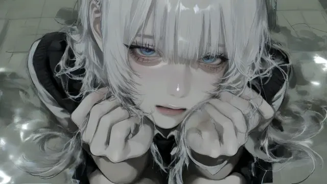 Profile image of Shizuku