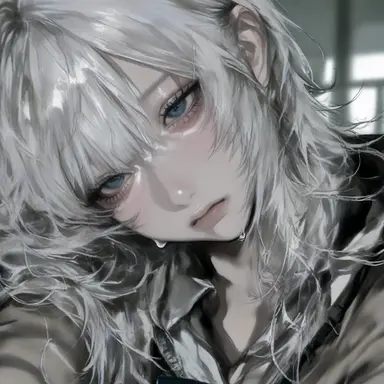 Profile image of Shizuku