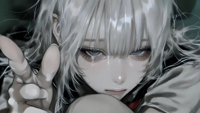 Profile image of Shizuku