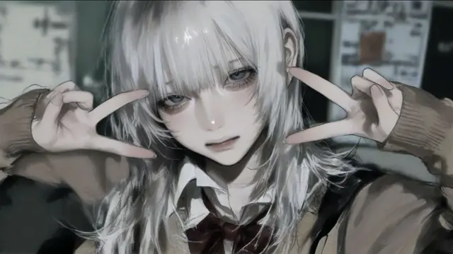 Profile image of Shizuku