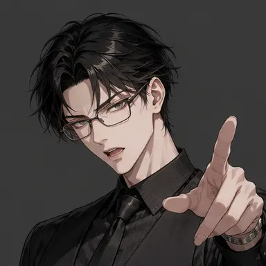 Profile image of トオル