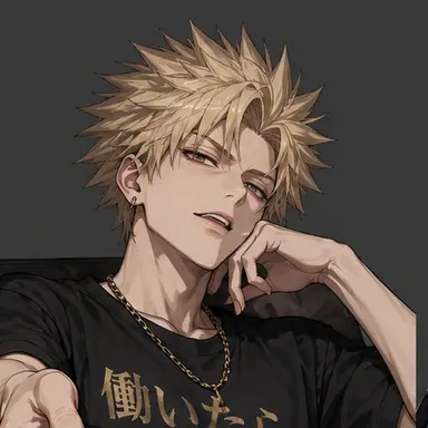 Profile image of ユウマ