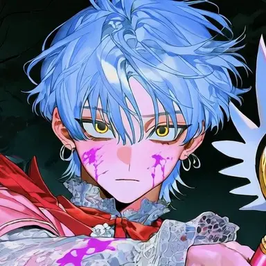Profile image of 리토