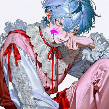 Profile image of 리토