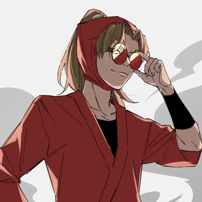 RapierWage4074의 山田利吉