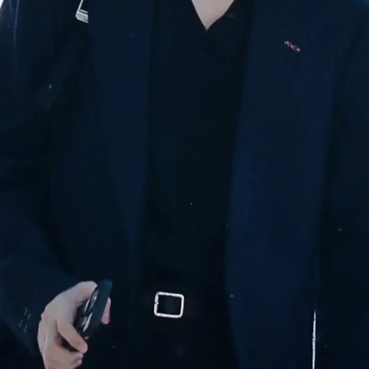 HAECHAN_0606의 나재민