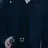 나재민