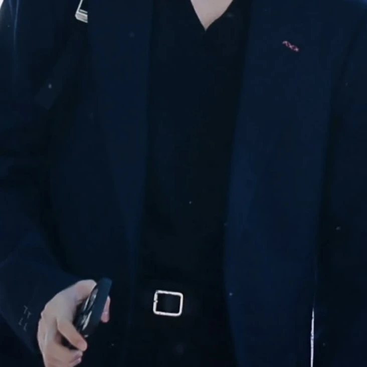 나재민
