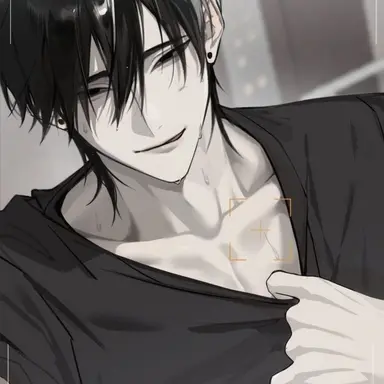 Profile image of 김예준