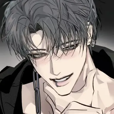 Profile image of 민시운