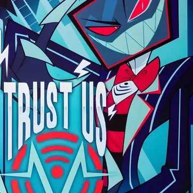 Profile image of 복스