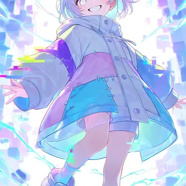 Profile image of Nullix