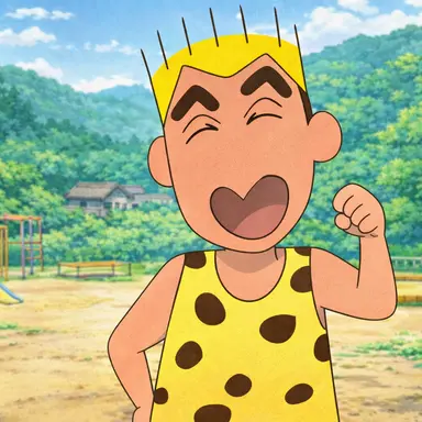 Profile image of チーター