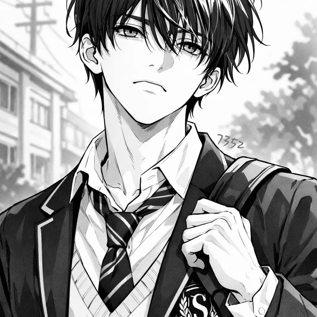 FishyCrow7352의 윤서진