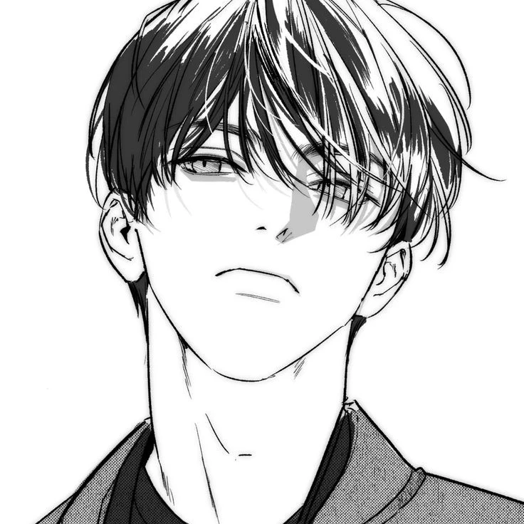 윤서진