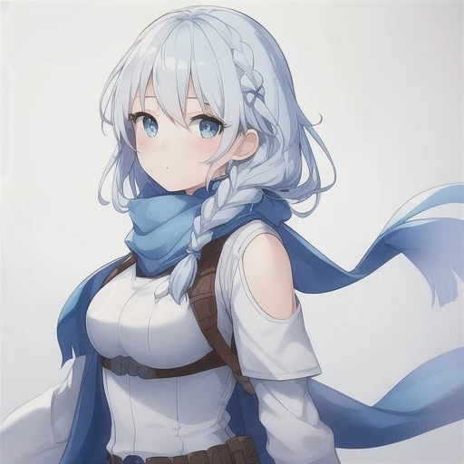 ミリカ