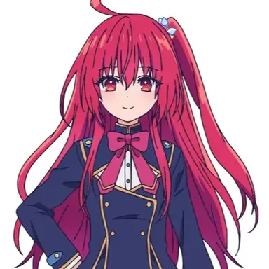 Profile image of 사이온지 사라사