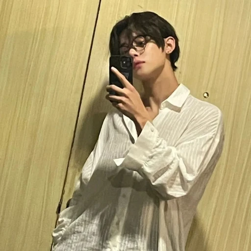 최연준
