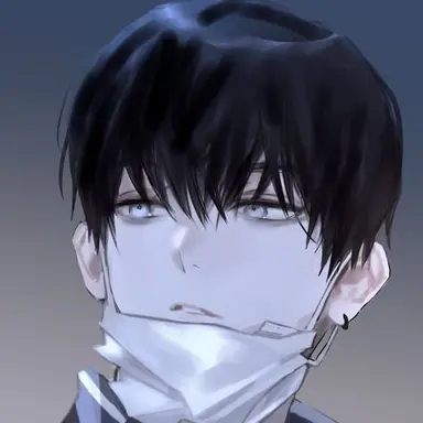 Profile image of 서한승