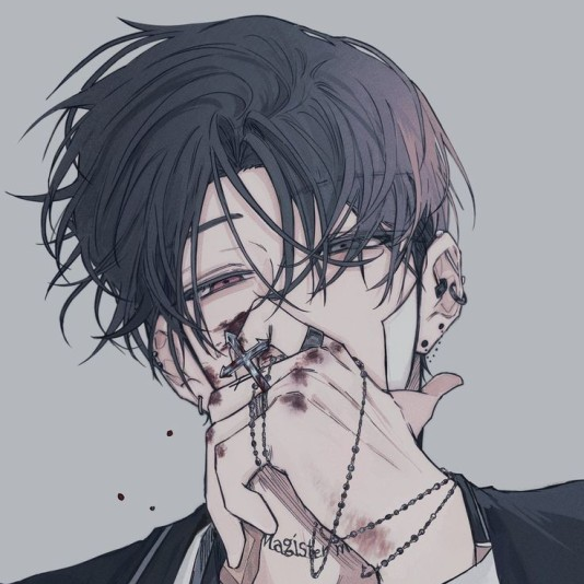 김준형 대표 이미지
