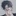 김준형