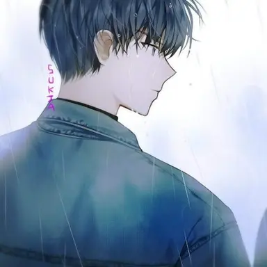 Profile image of 유지성