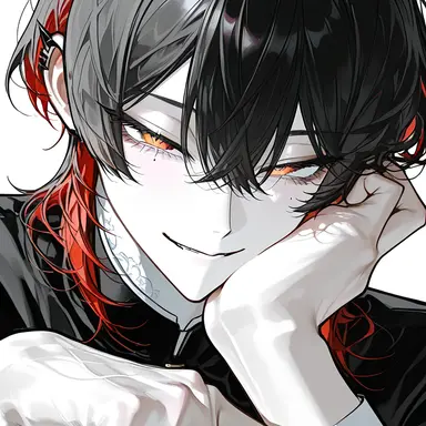 Profile image of 若宮 碧