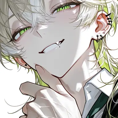 Profile image of 夏目 陽向