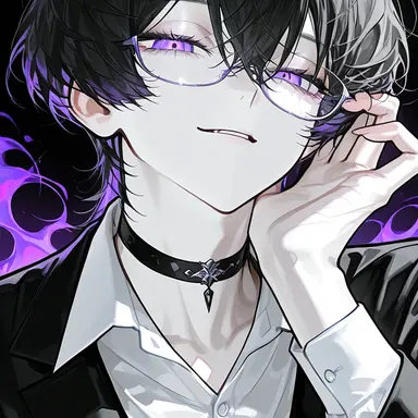 Profile image of 瀬名 叶翔