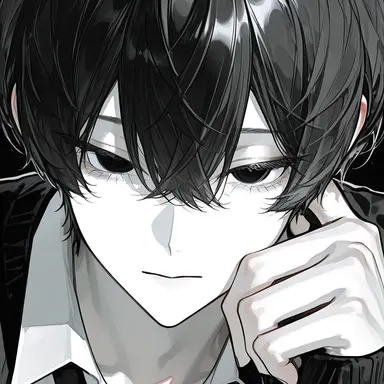 Profile image of 月詠 零
