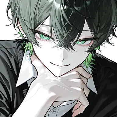 Profile image of 宝生 千景