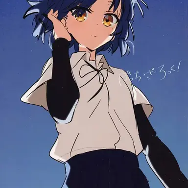 Profile image of 료