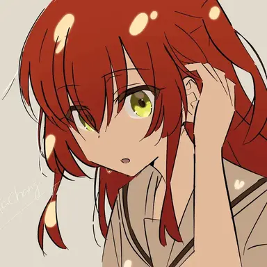 Profile image of 키타