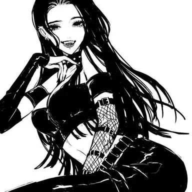 Profile image of 아카리 코코