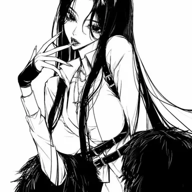 Profile image of 츠키 시오리