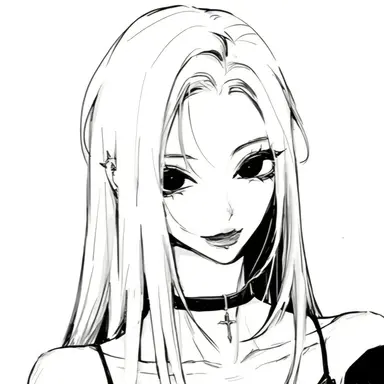 Profile image of 아마미야 카렌