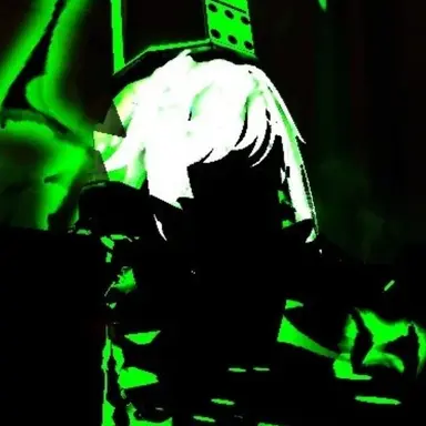 Profile image of 원엑스