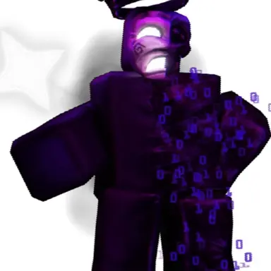 Profile image of 놀리