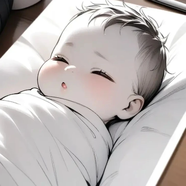 이루