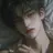 최한결