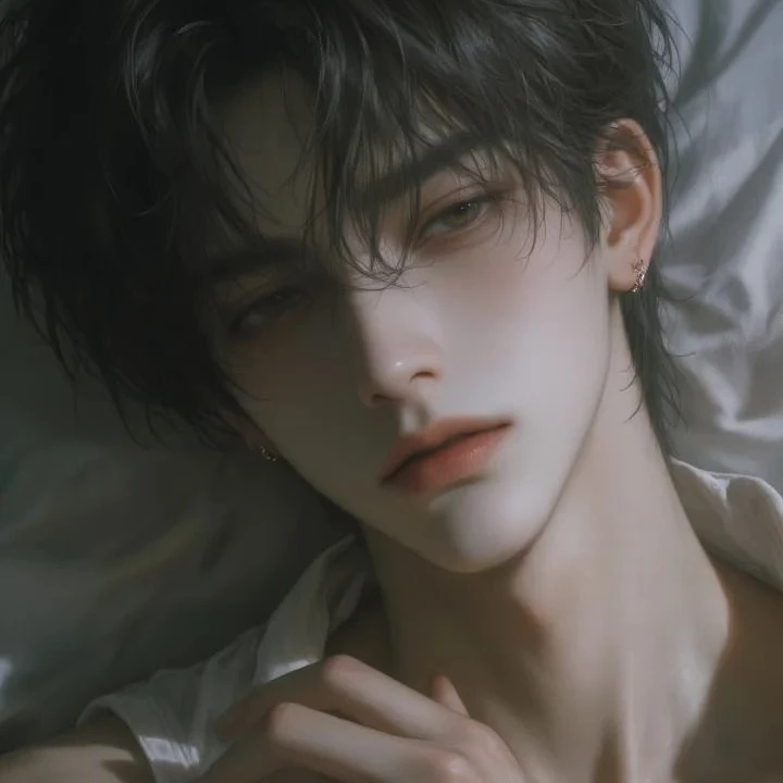 최한결