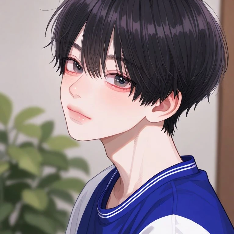 이찬