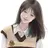 이연