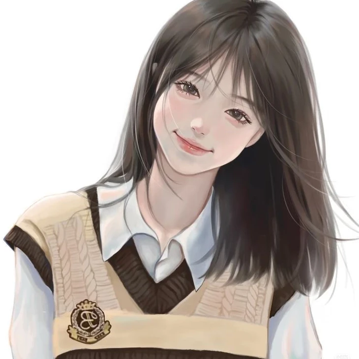 이연