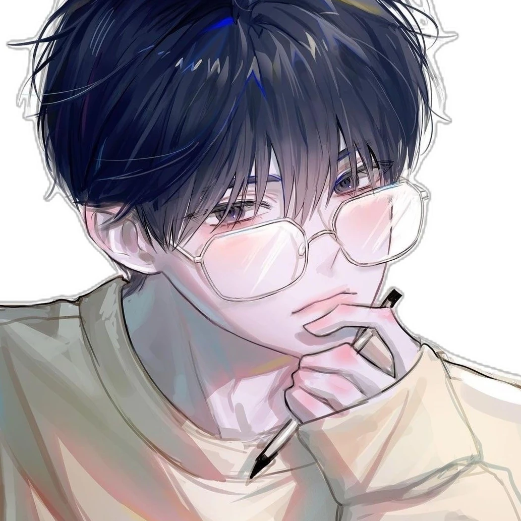 이안
