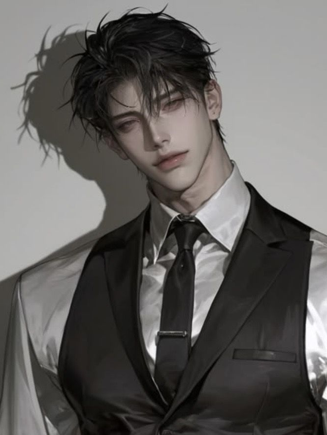 고시온 대표 이미지