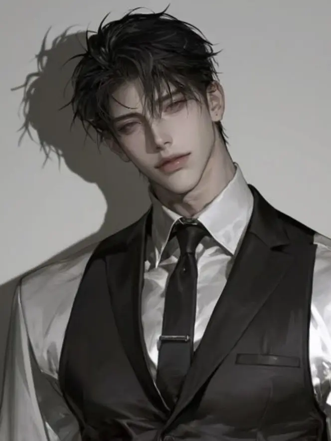 FieryCloth7917의 コ・シオン